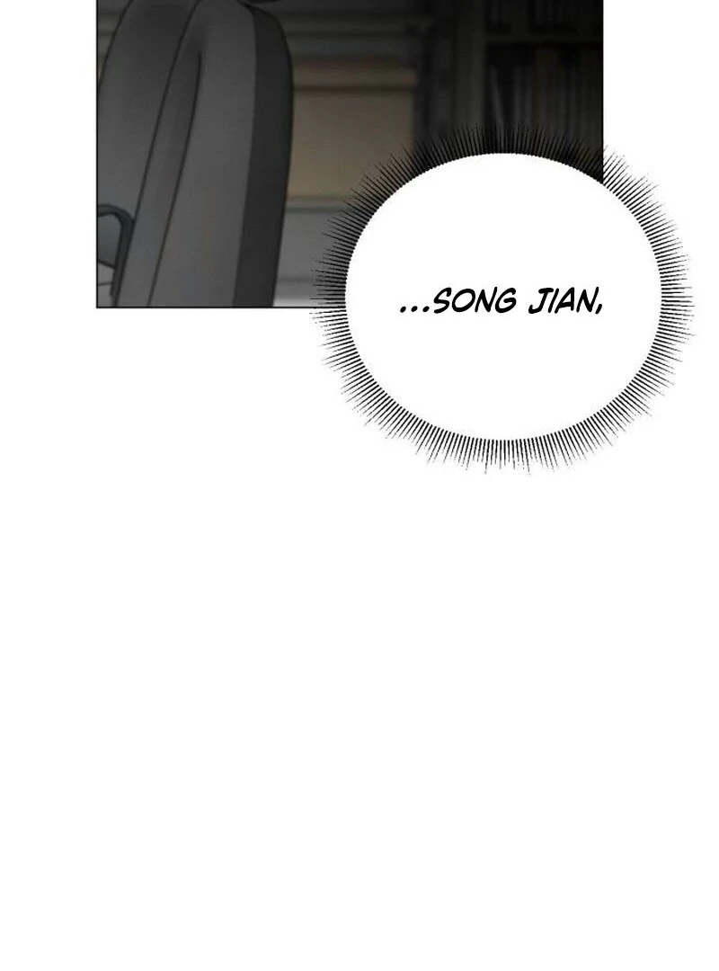 When Love Calls My Name chapter 19 page 86