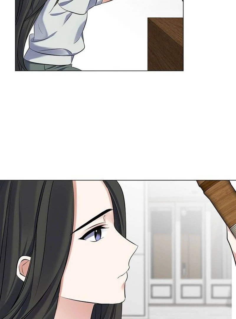 When Love Calls My Name chapter 19 page 94