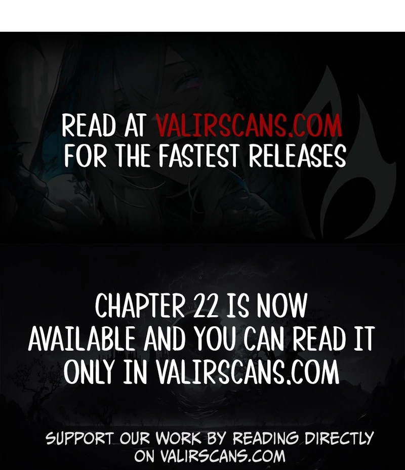 When Love Calls My Name chapter 20 page 114