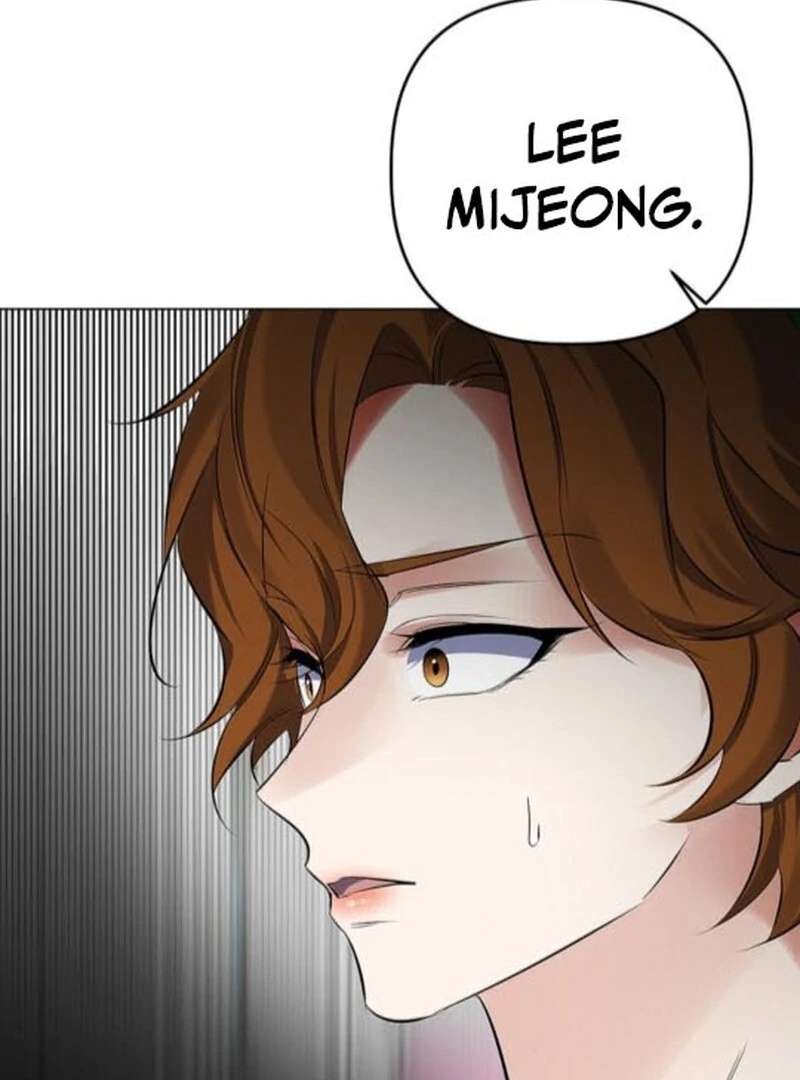 When Love Calls My Name chapter 20 page 12
