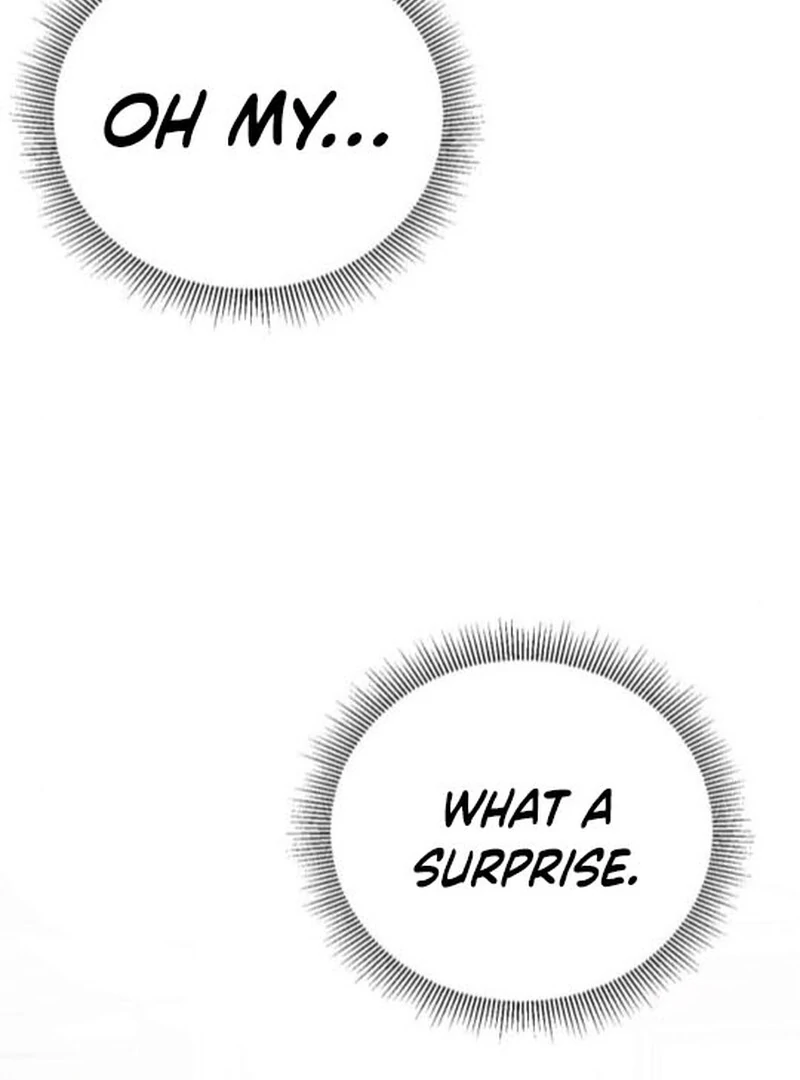 When Love Calls My Name chapter 20 page 26