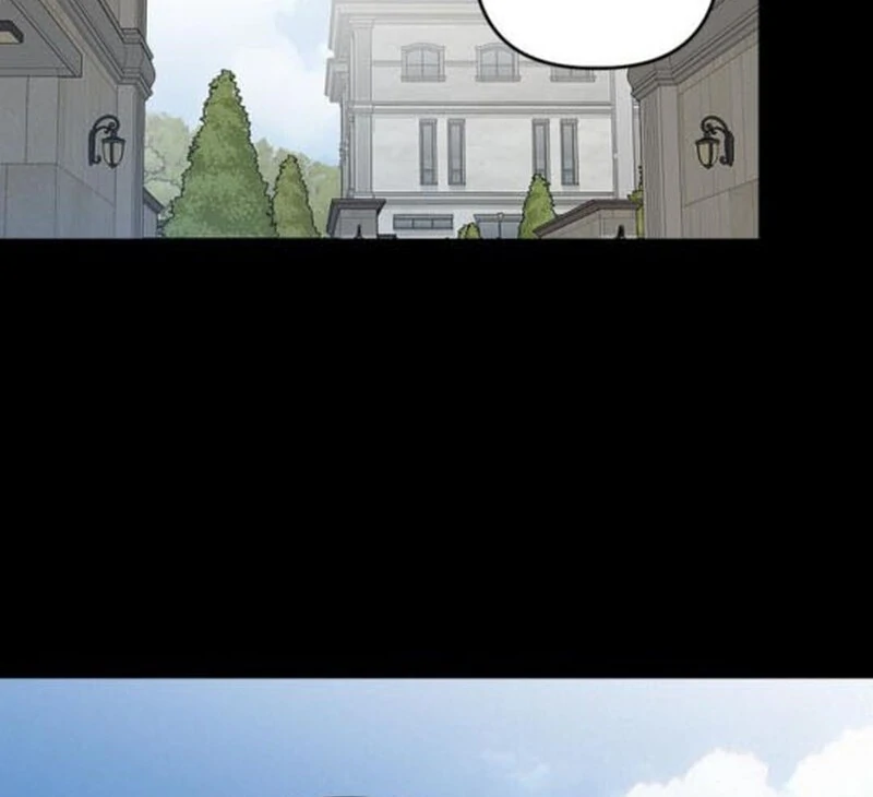 When Love Calls My Name chapter 20 page 56
