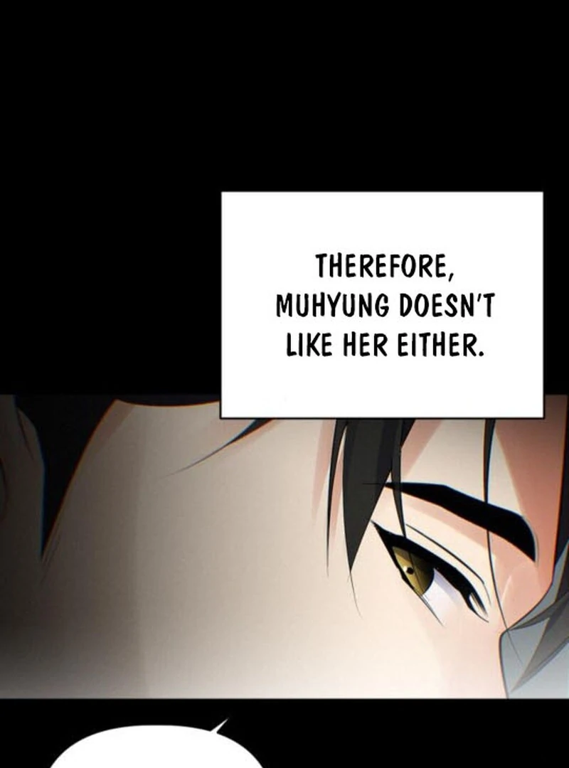 When Love Calls My Name chapter 20 page 60