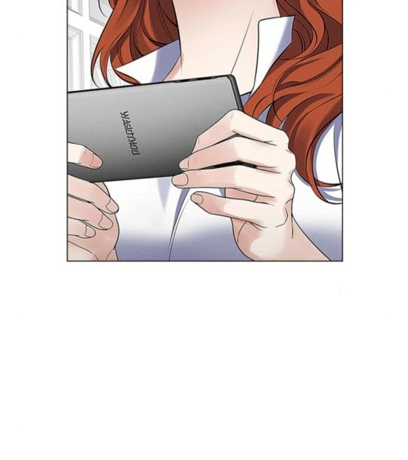 When Love Calls My Name chapter 20 page 66