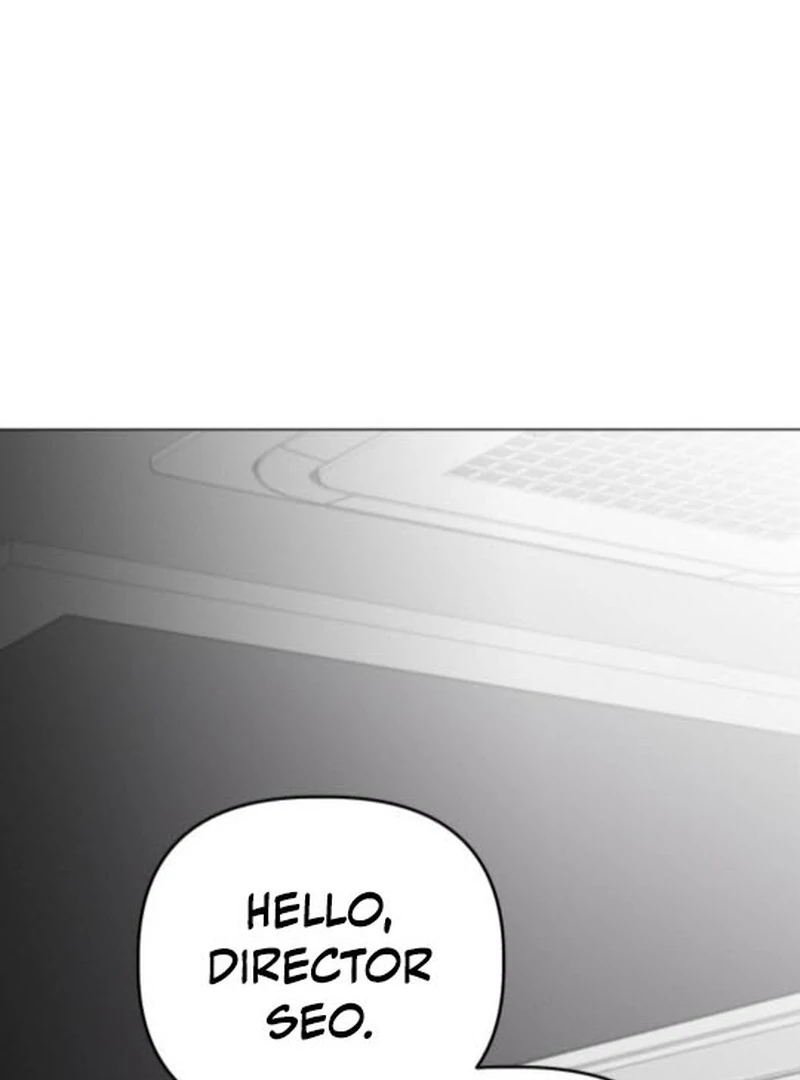 When Love Calls My Name chapter 20 page 69