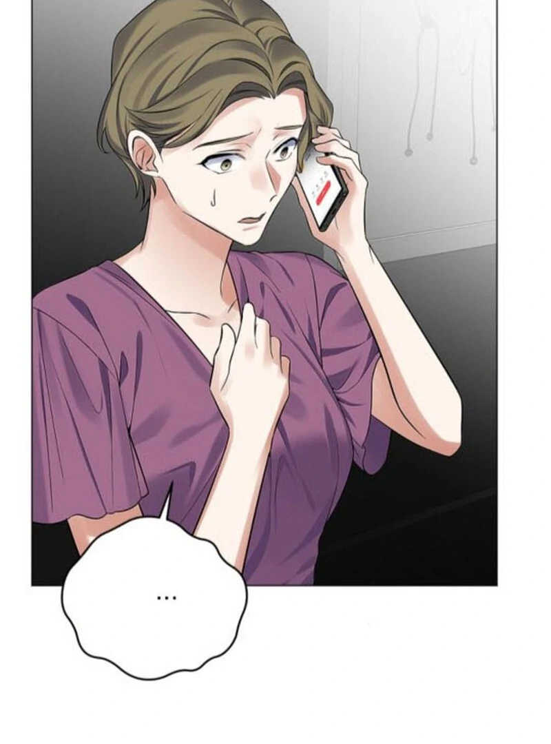 When Love Calls My Name chapter 20 page 72