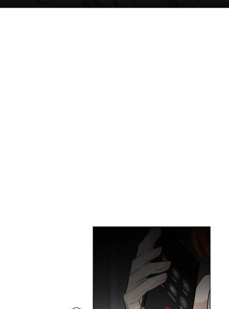 When Love Calls My Name chapter 20 page 76