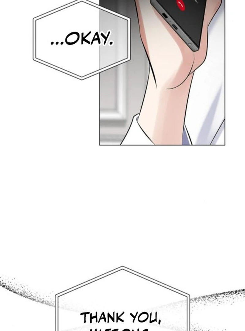 When Love Calls My Name chapter 20 page 77