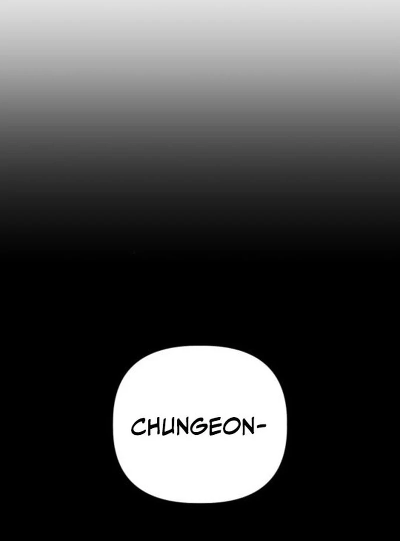 When Love Calls My Name chapter 20 page 88
