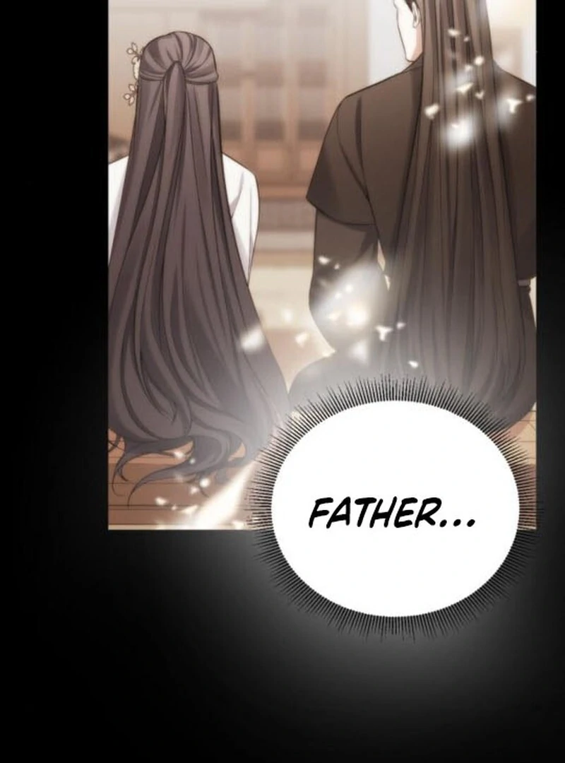 When Love Calls My Name chapter 20 page 93