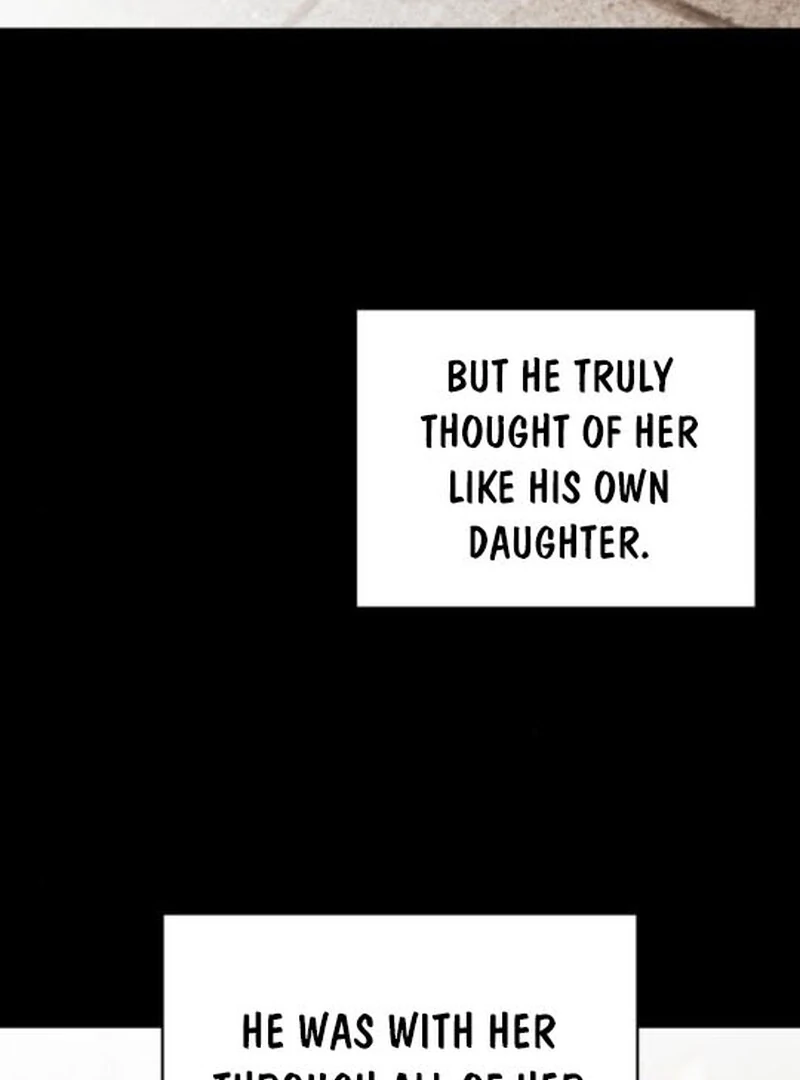 When Love Calls My Name chapter 20 page 95