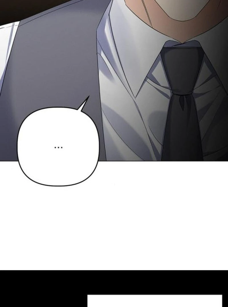 When Love Calls My Name chapter 21 page 50