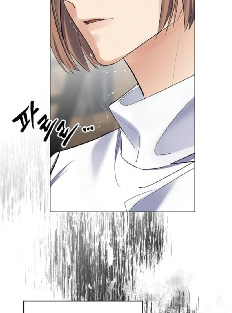 When Love Calls My Name chapter 21 page 61
