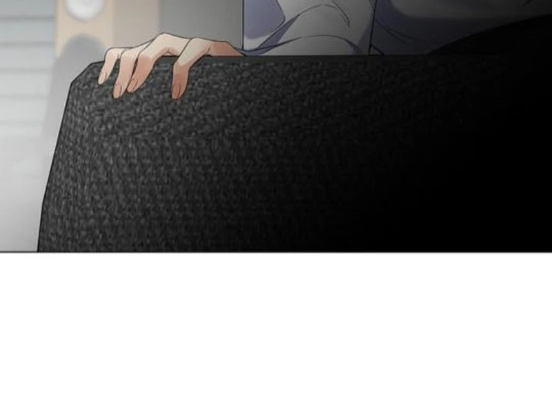 When Love Calls My Name chapter 21 page 70