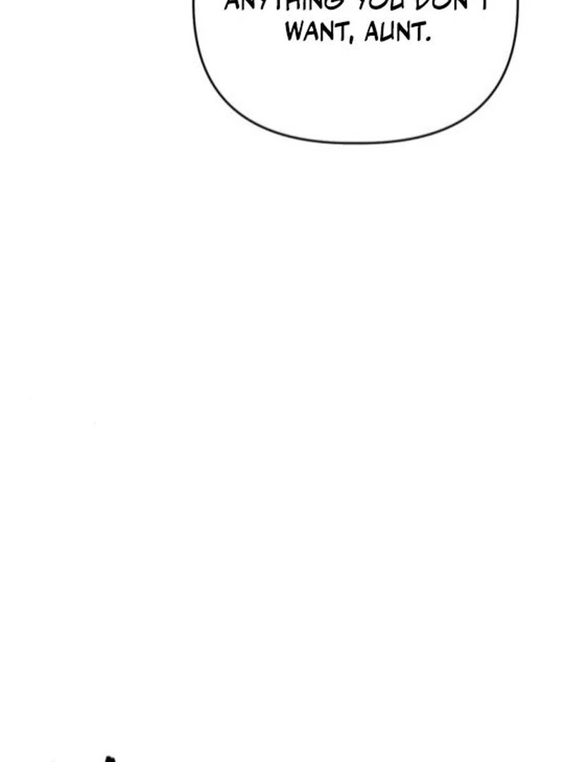 When Love Calls My Name chapter 21 page 75