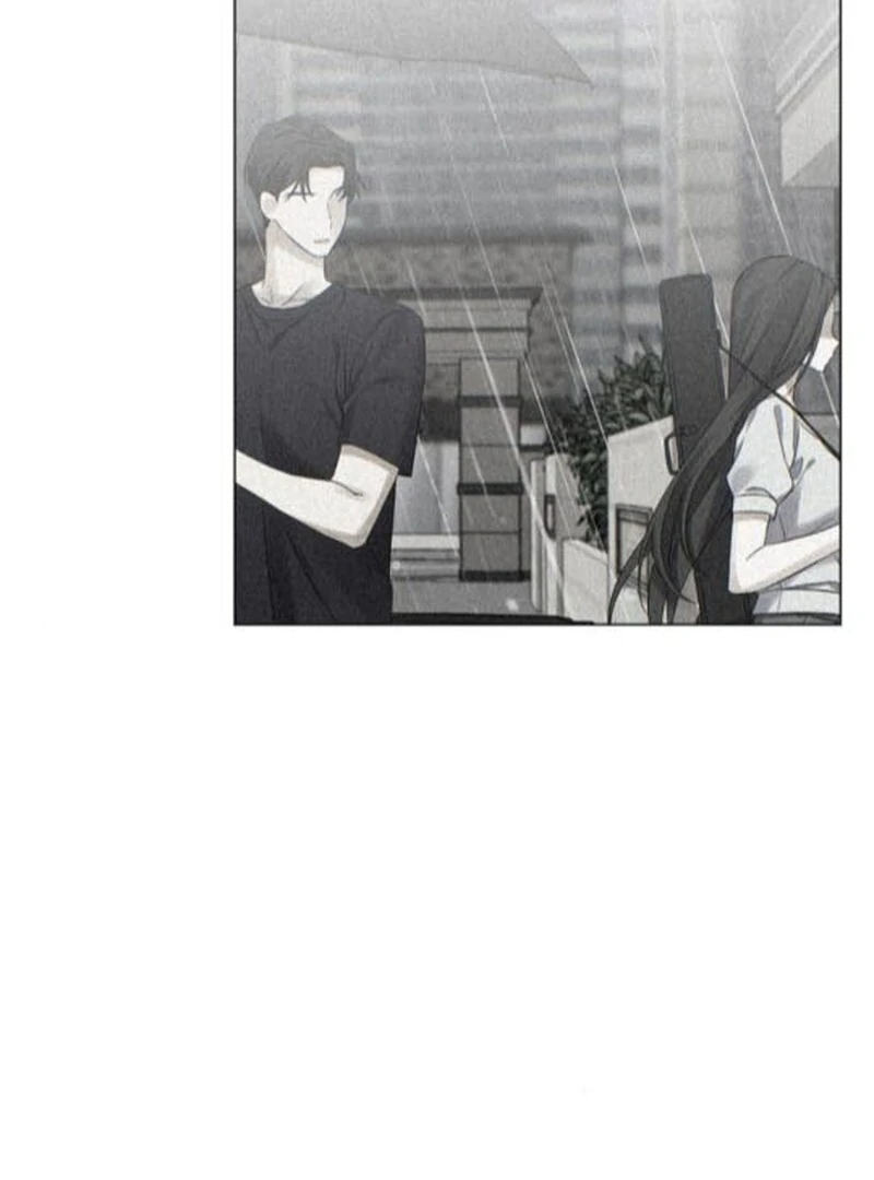 When Love Calls My Name chapter 21 page 83