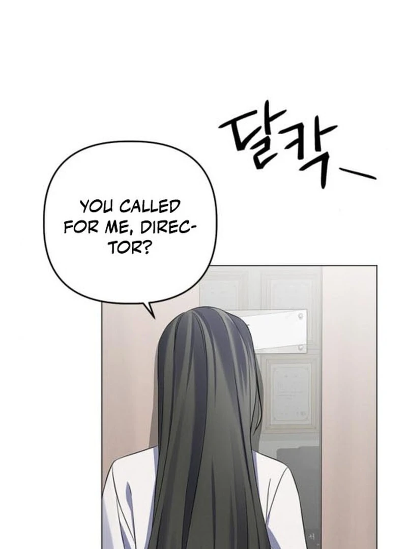 When Love Calls My Name chapter 21 page 88