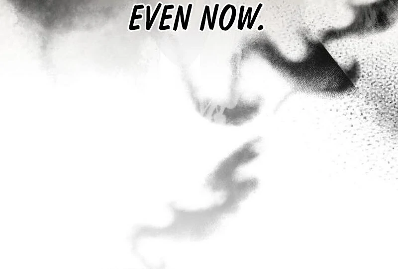 When Love Calls My Name chapter 23 page 32