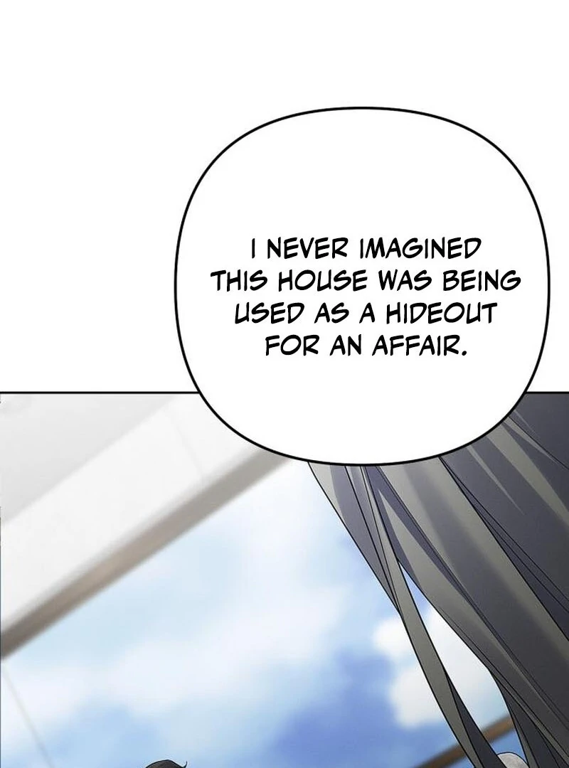 When Love Calls My Name chapter 23 page 39