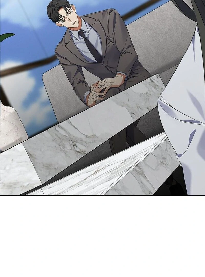 When Love Calls My Name chapter 23 page 40