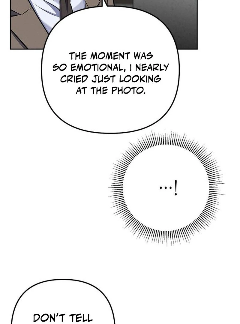 When Love Calls My Name chapter 23 page 50