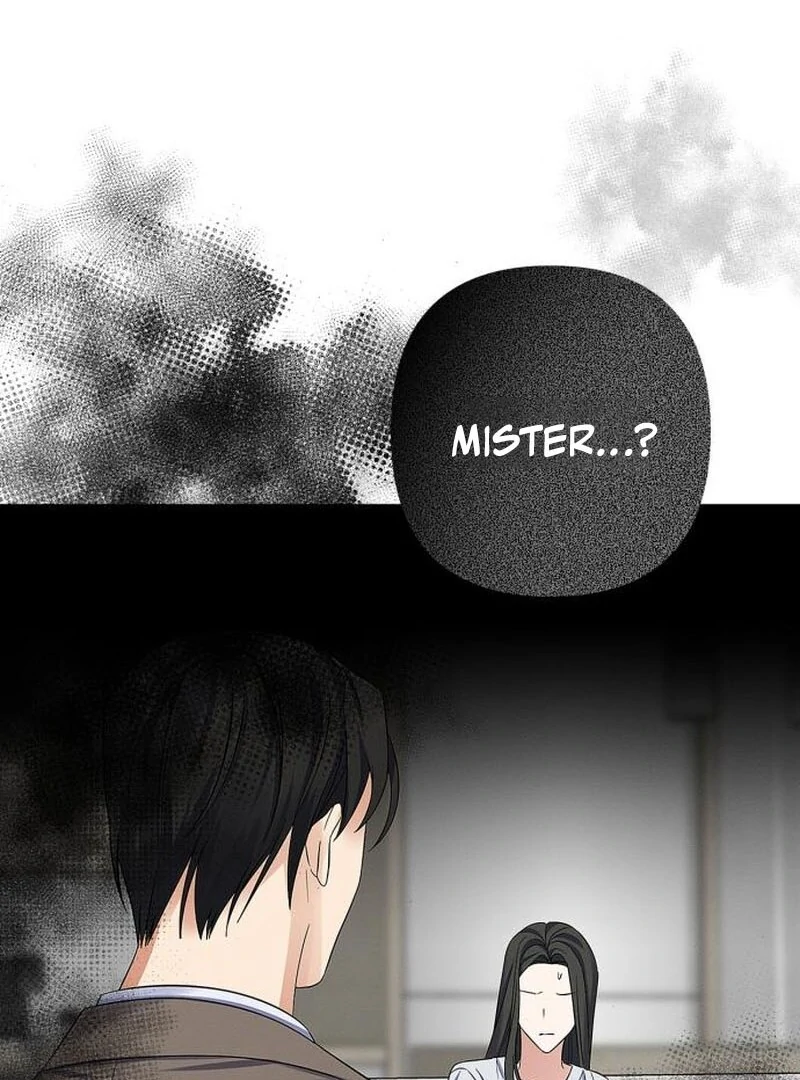 When Love Calls My Name chapter 23 page 59