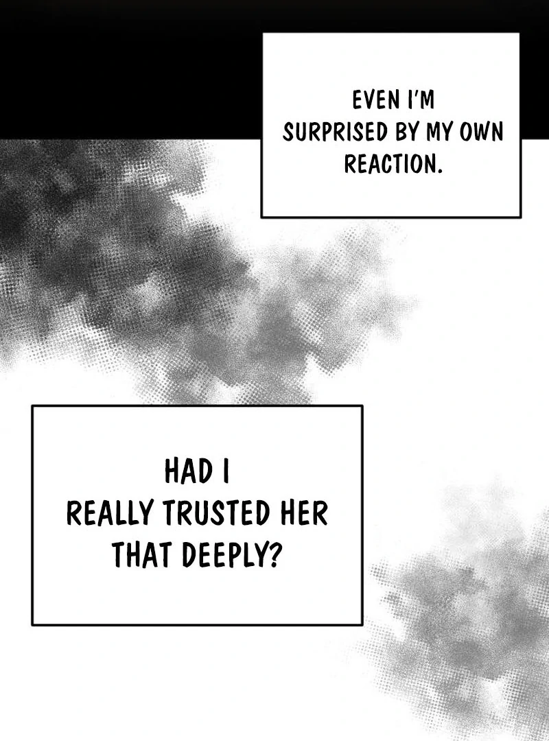 When Love Calls My Name chapter 23 page 62