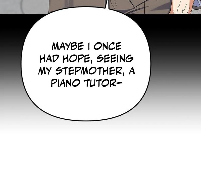 When Love Calls My Name chapter 23 page 77
