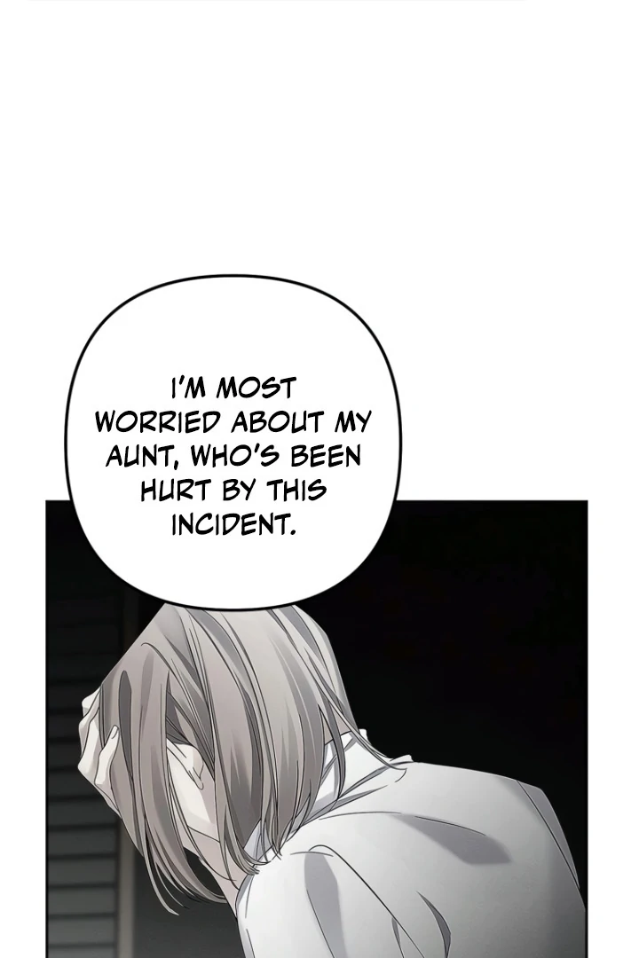 When Love Calls My Name chapter 25 page 62