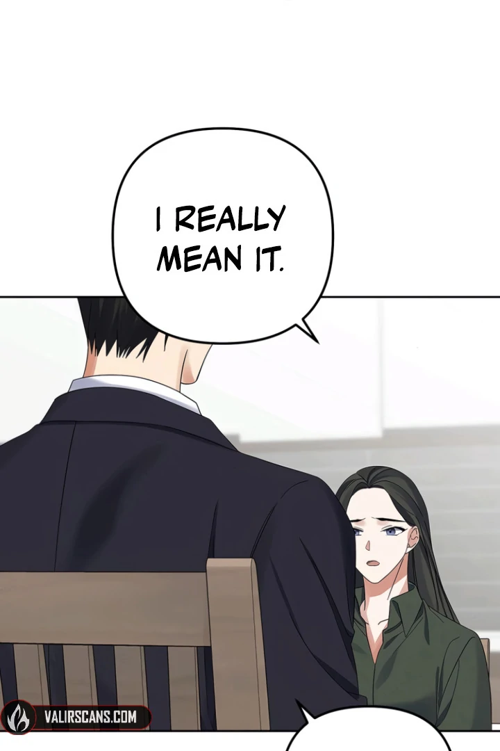 When Love Calls My Name chapter 25 page 75