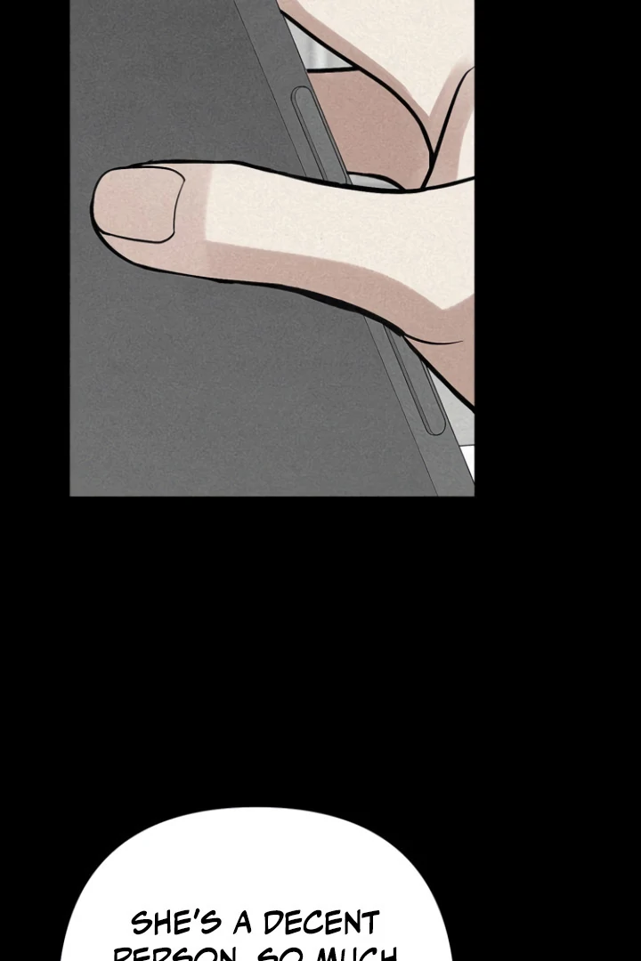 When Love Calls My Name chapter 25 page 81