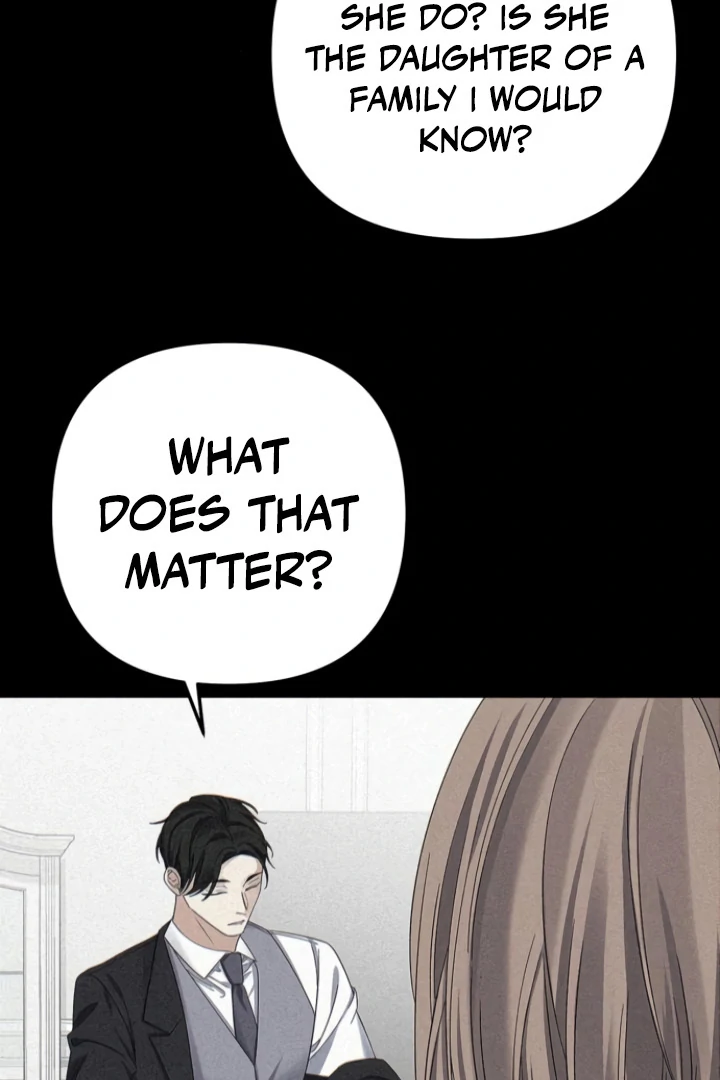 When Love Calls My Name chapter 25 page 83