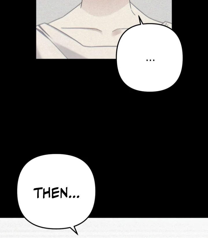 When Love Calls My Name chapter 25 page 86