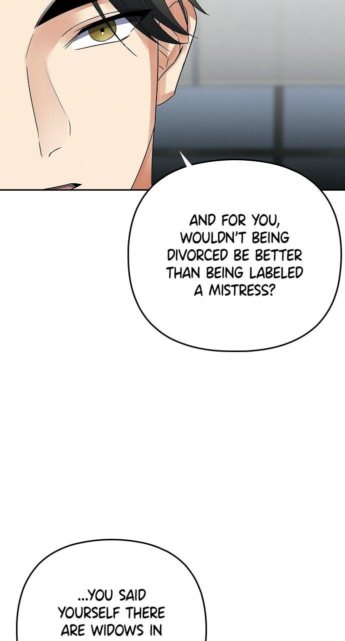 When Love Calls My Name chapter 26 page 13