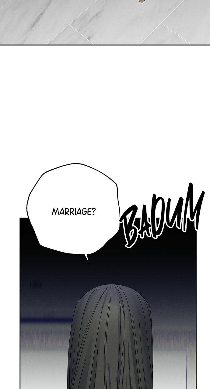 When Love Calls My Name chapter 26 page 2