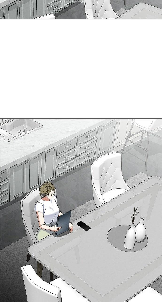 When Love Calls My Name chapter 26 page 46