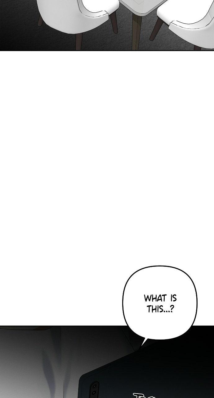 When Love Calls My Name chapter 26 page 47