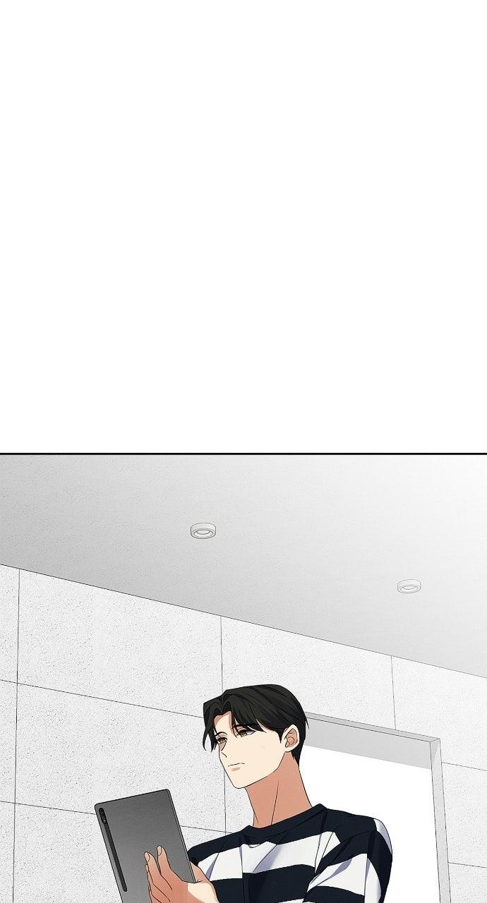 When Love Calls My Name chapter 26 page 65