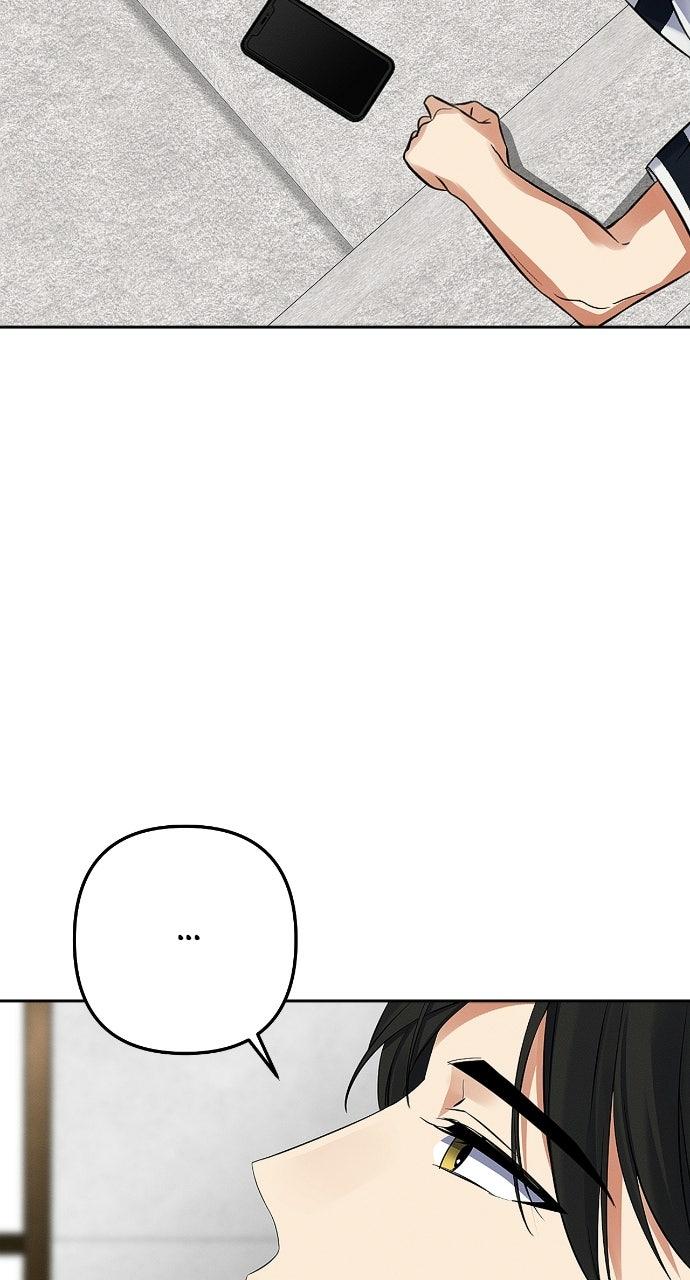 When Love Calls My Name chapter 26 page 69