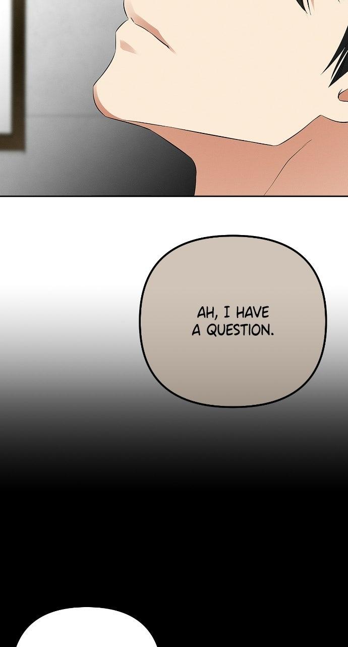 When Love Calls My Name chapter 26 page 70