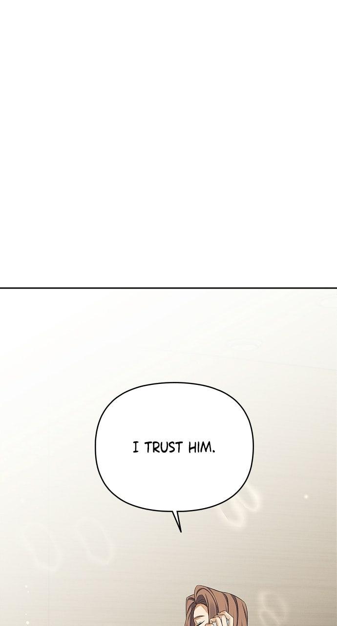 When Love Calls My Name chapter 27 page 15