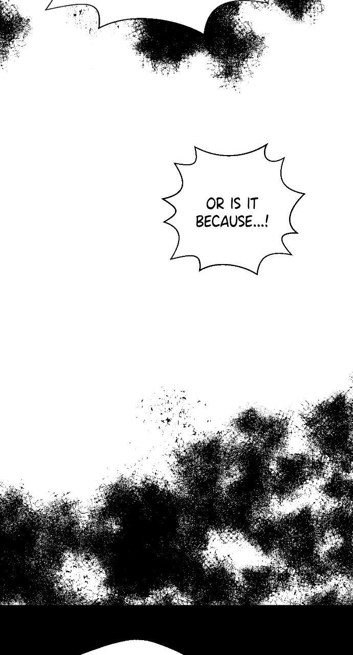 When Love Calls My Name chapter 27 page 43