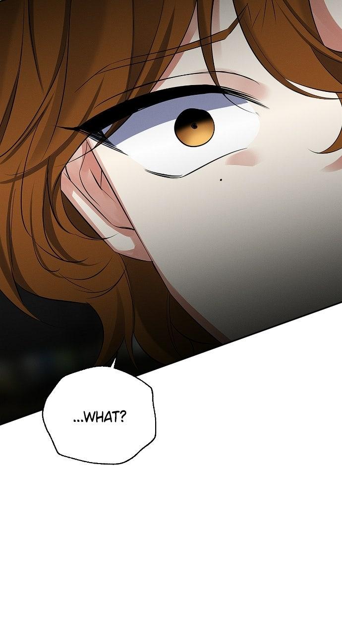 When Love Calls My Name chapter 27 page 56