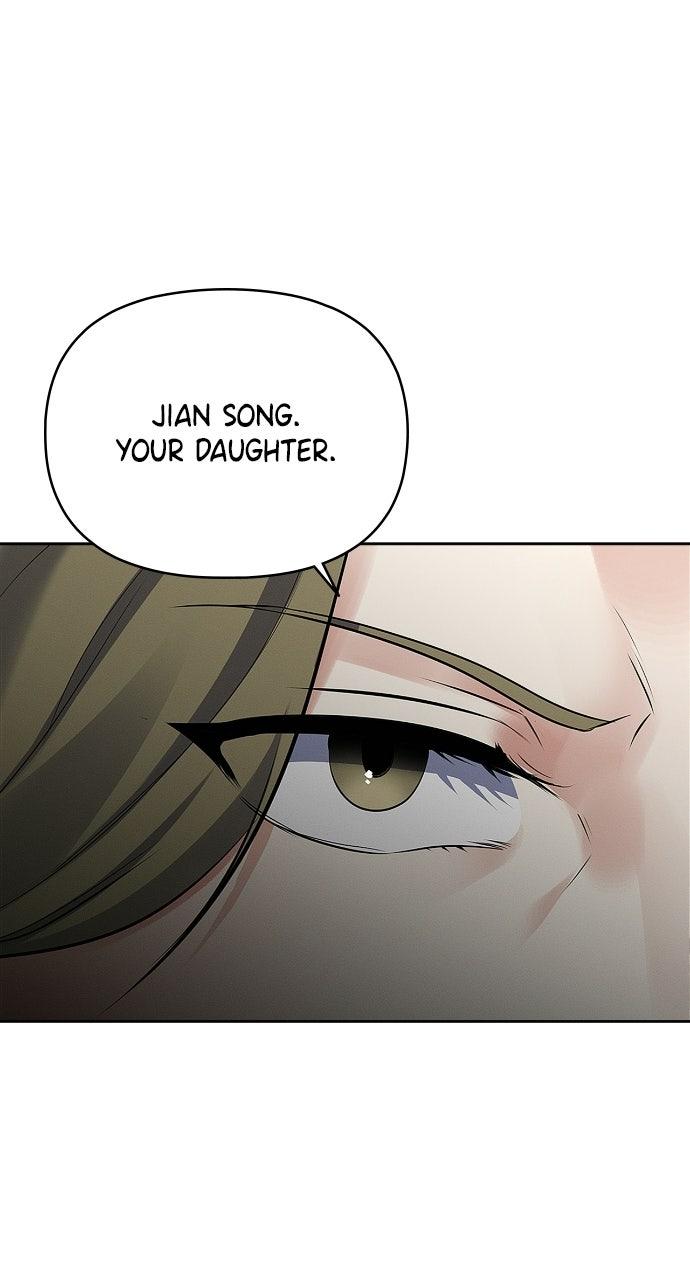 When Love Calls My Name chapter 27 page 68