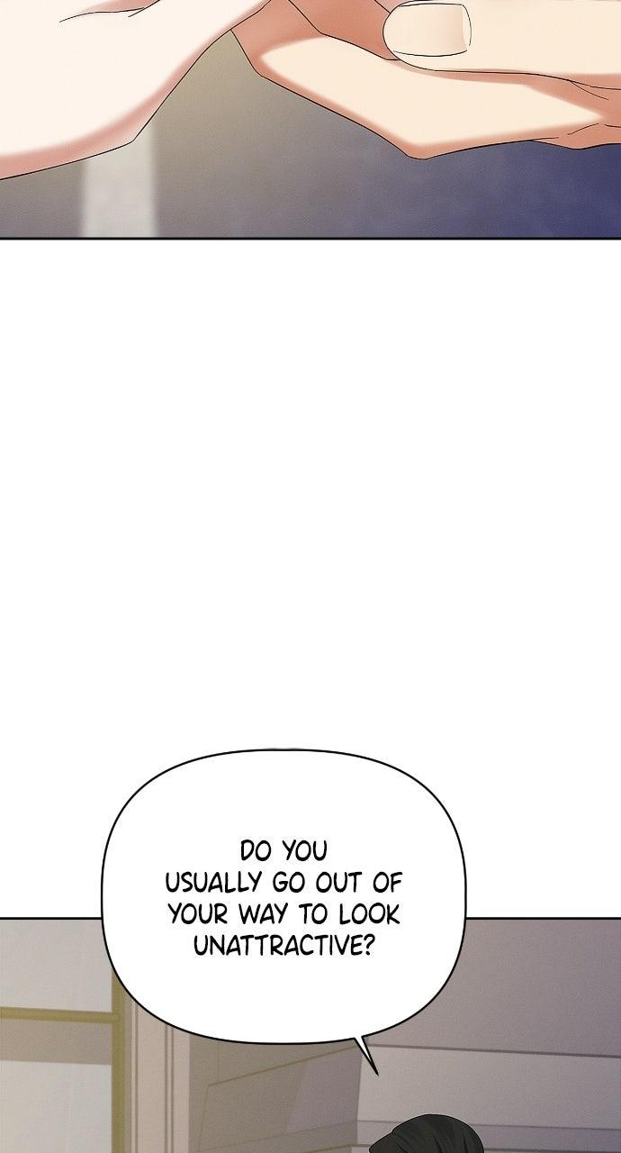 When Love Calls My Name chapter 28 page 13