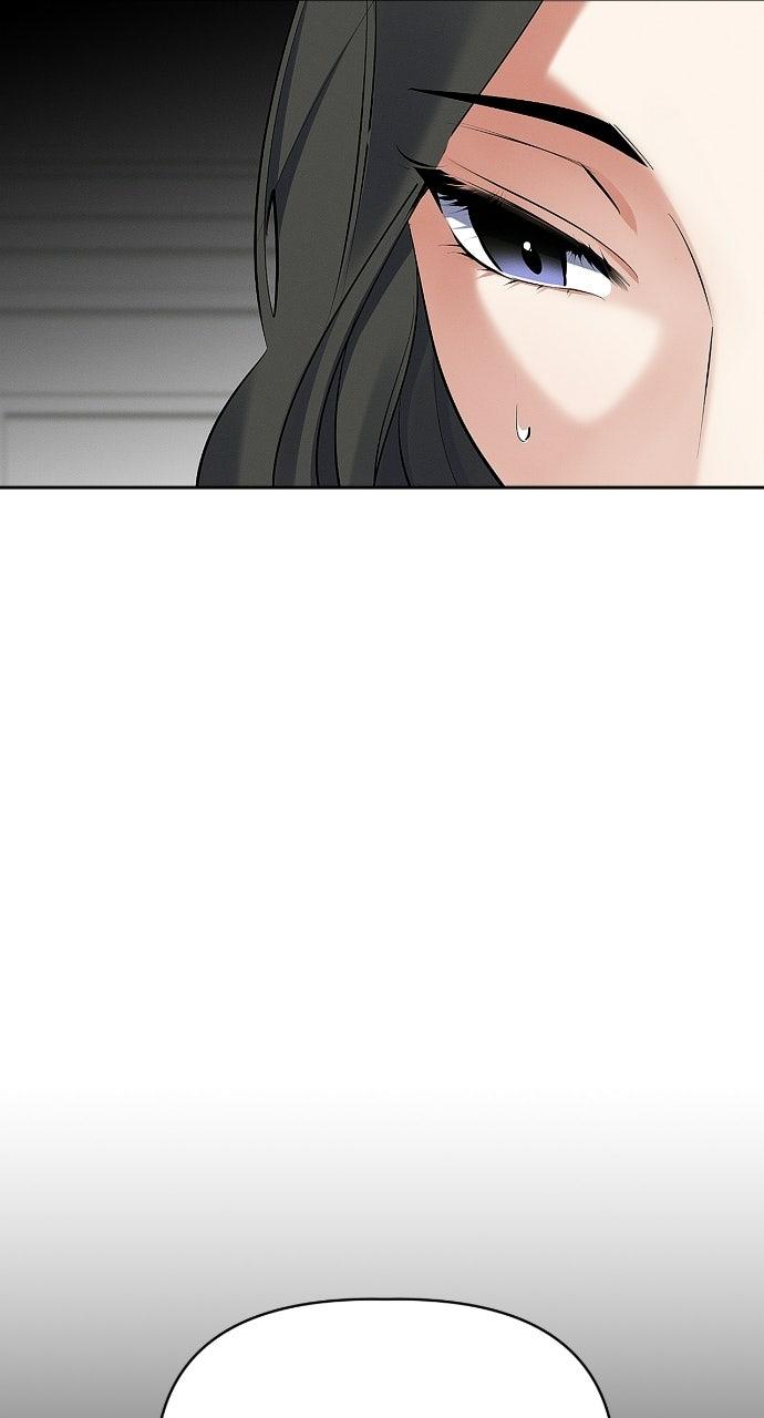 When Love Calls My Name chapter 28 page 26