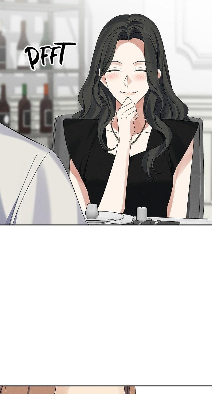 When Love Calls My Name chapter 28 page 37