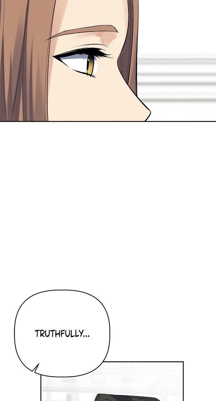 When Love Calls My Name chapter 28 page 38
