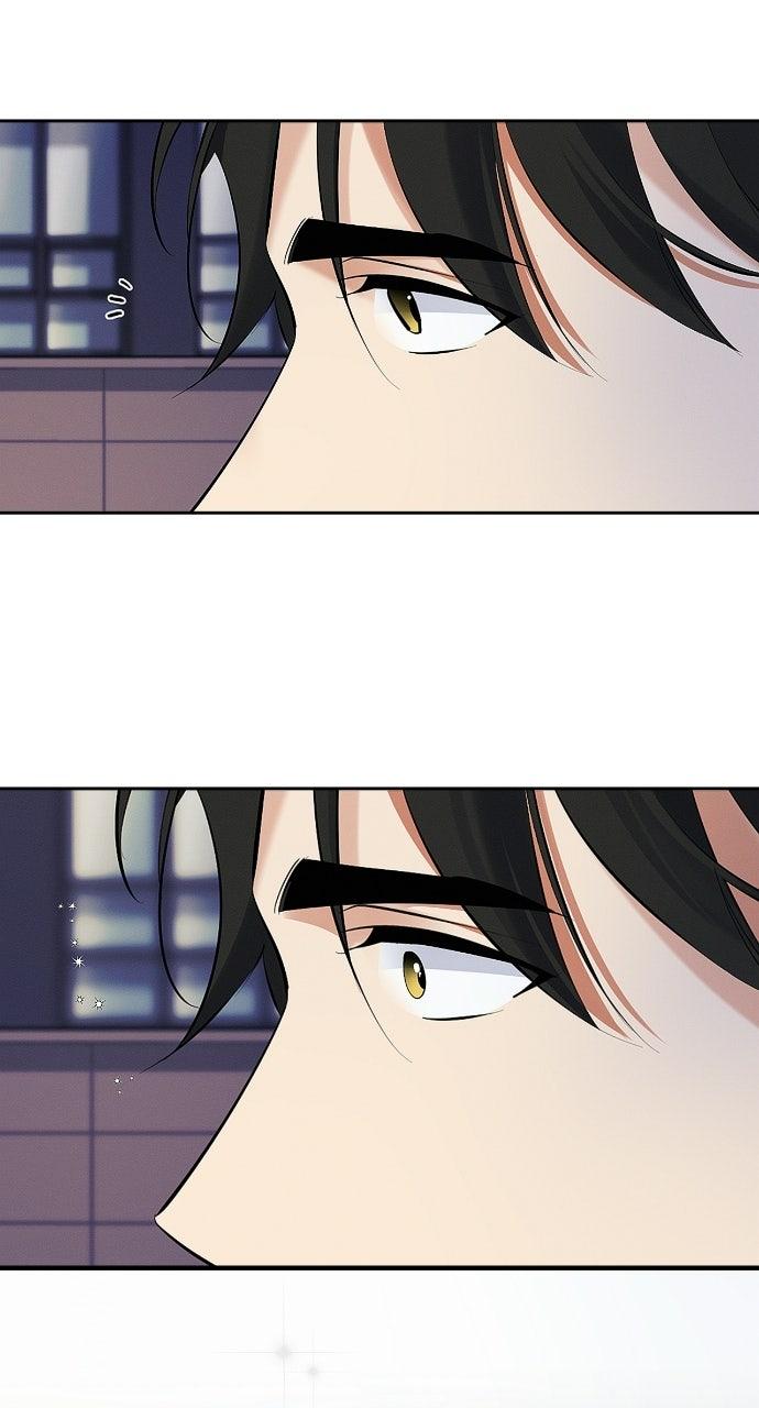 When Love Calls My Name chapter 28 page 4
