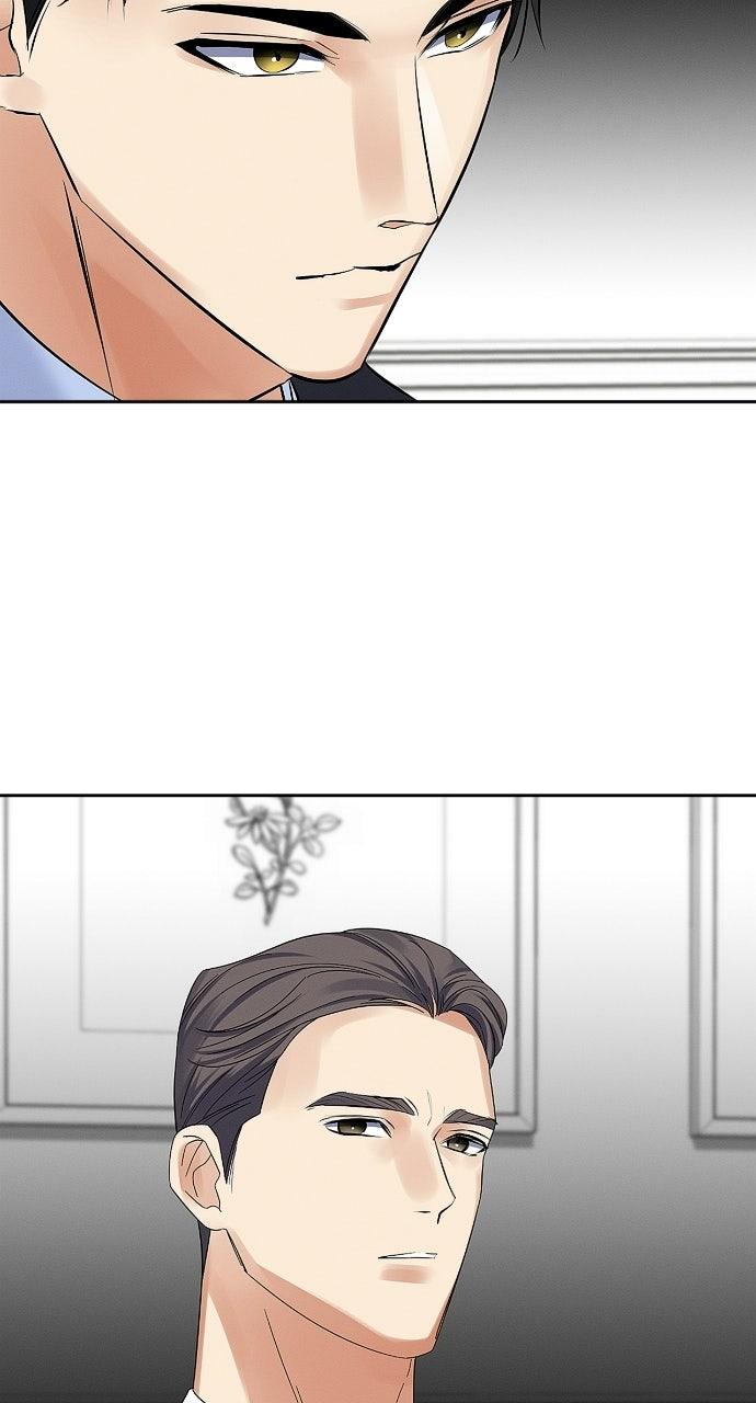 When Love Calls My Name chapter 28 page 60